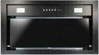 Встраиваемая вытяжка Falmec Built-in Max 50