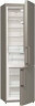 Холодильник Gorenje NRK 6201 GX