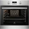 Электрический духовой шкаф Electrolux EOB 43450