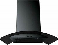Каминная вытяжка AVEX GS 6060 B