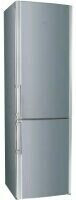 Холодильник Hotpoint-Ariston HBM 1201.4 S H