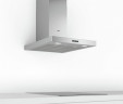 Каминная вытяжка Bosch DWB 64BC52