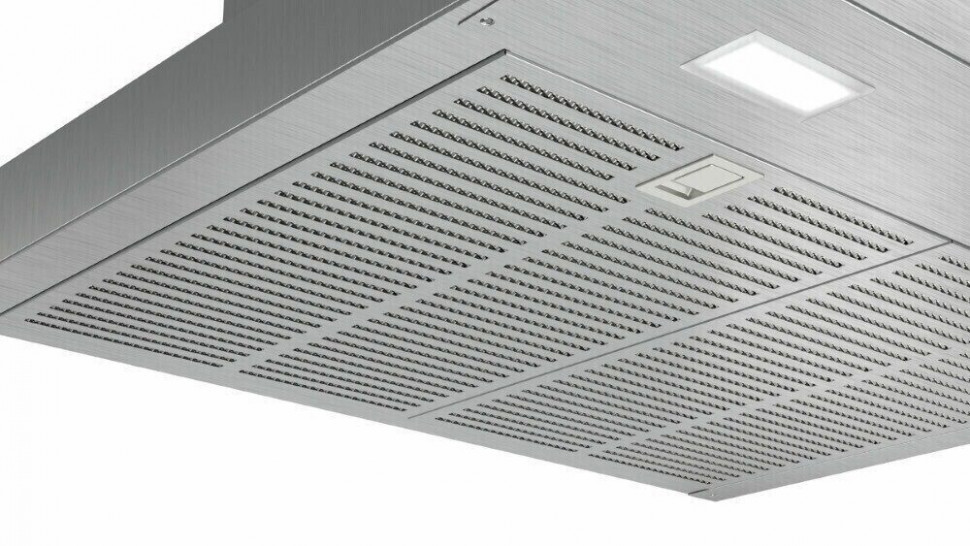 Каминная вытяжка Bosch DWB 64BC52