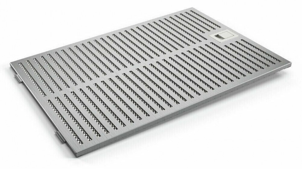 Каминная вытяжка Bosch DWB 64BC52