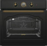 Электрический духовой шкаф Gorenje BO 7531 CLB