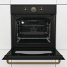 Электрический духовой шкаф Gorenje BO 7531 CLB