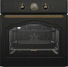 Электрический духовой шкаф Gorenje BO 7531 CLB