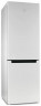Холодильник Indesit DS 4180 W