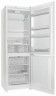 Холодильник Indesit DS 4180 W