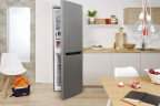 Холодильник Indesit DS 4180 W