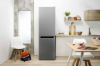 Холодильник Indesit DS 4180 W