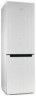 Холодильник Indesit DS 4180 W