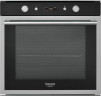 Электрический духовой шкаф Hotpoint-Ariston FI6 861 SH IX HA