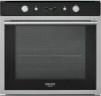 Электрический духовой шкаф Hotpoint-Ariston FI6 861 SH IX HA