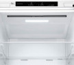 Холодильник LG GA-B459BQCL