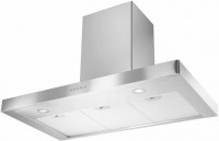Каминная вытяжка Faber Stilo/SP X A120