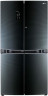 Холодильник LG GR-D24FBGLB