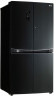 Холодильник LG GR-D24FBGLB