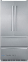 Холодильник Liebherr CBNes 6256