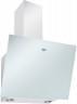 Каминная вытяжка Franke FPJ 615 WH 110.0361.903
