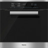 Электрический духовой шкаф Miele H6267B