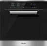 Электрический духовой шкаф Miele H6267B