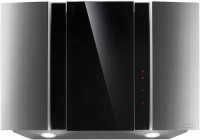 Каминная вытяжка Gorenje DK 9P2 X