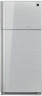 Холодильник Sharp SJ-GV58ASL