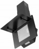 Каминная вытяжка Simfer 8616 SM