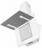 Каминная вытяжка Simfer 8616 SM