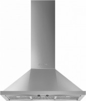 Каминная вытяжка Smeg KPF9X