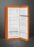 Холодильник Smeg FAB30ROR3