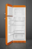 Холодильник Smeg FAB30ROR3