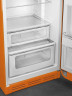 Холодильник Smeg FAB30ROR3