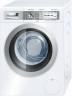 Стиральная машина Bosch WAY 32742