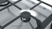 Газовая варочная панель Bosch PGB 3B5 B90