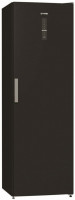 Морозильник Gorenje FN 6192 PB
