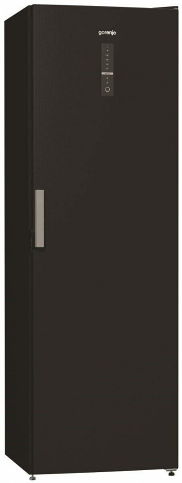 Морозильник Gorenje FN 6192 PB