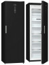 Морозильник Gorenje FN 6192 PB