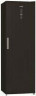 Морозильник Gorenje FN 6192 PB