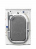 Стиральная машина Electrolux EW8F1R48B
