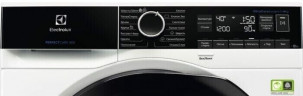 Стиральная машина Electrolux EW8F1R48B