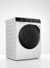 Стиральная машина Electrolux EW8F1R48B