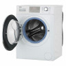 Стиральная машина Haier HW 100-B14876