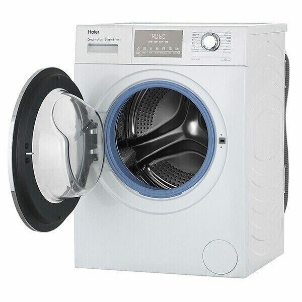 Стиральная машина Haier HW 100-B14876