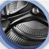 Стиральная машина Haier HW 100-B14876