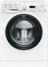 Стиральная машина Hotpoint-Ariston WMSF 6038B