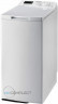 Стиральная машина Indesit ITW D 61052