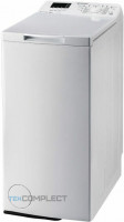 Стиральная машина Indesit ITW D 61052