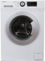 Стиральная машина Leran WMS 31106 WD